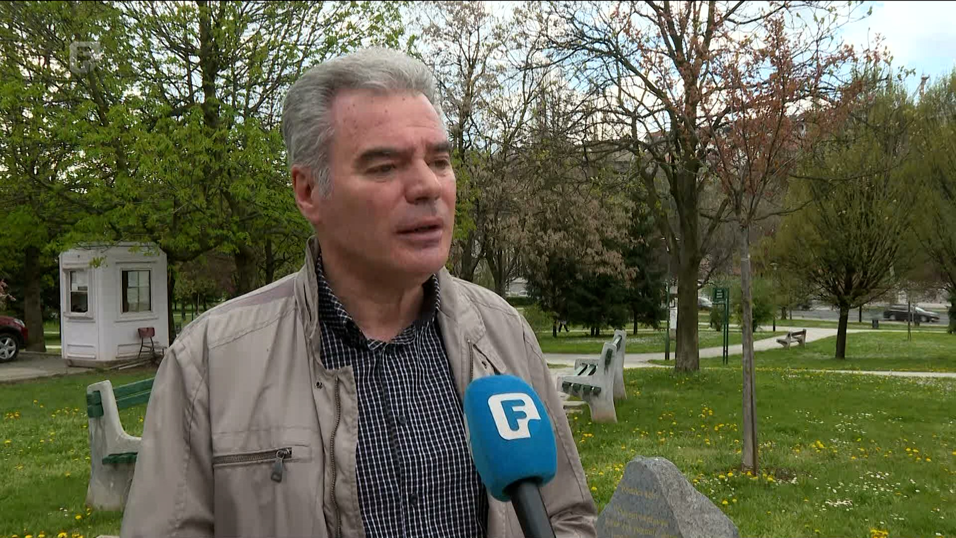 Mavrak: Moguć je bojkot, ali prije ili kasnije moraju se vratiti u parlament